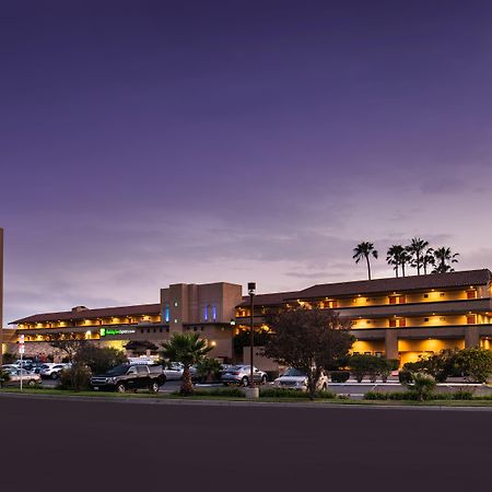 Holiday Inn Express Hotel & Suites Ventura Harbor By Ihg Exterior photo