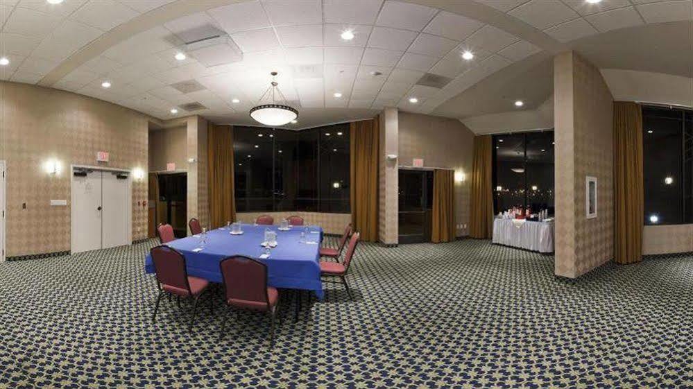 Holiday Inn Express Hotel & Suites Ventura Harbor By Ihg Exterior photo